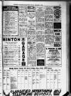 Somerset Standard Friday 04 January 1980 Page 23