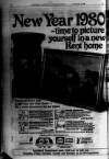 Somerset Standard Friday 04 January 1980 Page 28