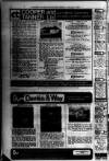 Somerset Standard Friday 04 January 1980 Page 30