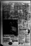 Somerset Standard Friday 11 January 1980 Page 8