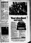 Somerset Standard Friday 11 January 1980 Page 13