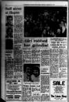 Somerset Standard Friday 11 January 1980 Page 20
