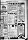 Somerset Standard Friday 25 January 1980 Page 3