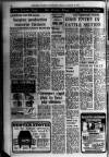 Somerset Standard Friday 25 January 1980 Page 6