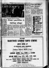 Somerset Standard Friday 25 January 1980 Page 7