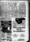 Somerset Standard Friday 25 January 1980 Page 9
