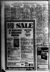 Somerset Standard Friday 25 January 1980 Page 12