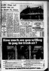 Somerset Standard Friday 25 January 1980 Page 13