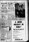 Somerset Standard Friday 25 January 1980 Page 17