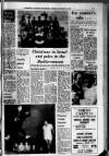 Somerset Standard Friday 25 January 1980 Page 21