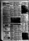Somerset Standard Friday 01 February 1980 Page 4