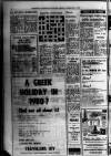 Somerset Standard Friday 01 February 1980 Page 8