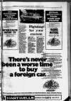 Somerset Standard Friday 01 February 1980 Page 9
