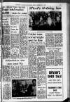 Somerset Standard Friday 01 February 1980 Page 19