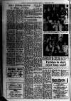 Somerset Standard Friday 01 February 1980 Page 20