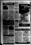 Somerset Standard Friday 01 February 1980 Page 30