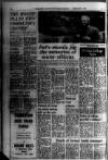 Somerset Standard Friday 08 February 1980 Page 20