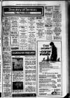 Somerset Standard Friday 08 February 1980 Page 33