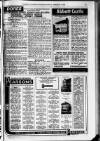 Somerset Standard Friday 08 February 1980 Page 35