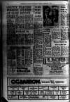 Somerset Standard Friday 08 February 1980 Page 40