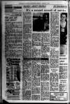 Somerset Standard Friday 21 March 1980 Page 4