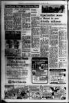 Somerset Standard Friday 21 March 1980 Page 6