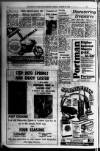 Somerset Standard Friday 21 March 1980 Page 8