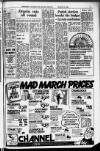 Somerset Standard Friday 21 March 1980 Page 9