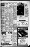 Somerset Standard Friday 21 March 1980 Page 19