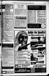 Somerset Standard Friday 21 March 1980 Page 35