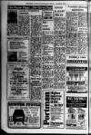 Somerset Standard Friday 28 March 1980 Page 6