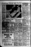 Somerset Standard Friday 28 March 1980 Page 16
