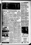 Somerset Standard Friday 15 August 1980 Page 7