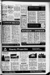 Somerset Standard Friday 15 August 1980 Page 21