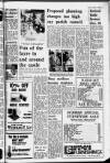 Somerset Standard Friday 15 August 1980 Page 25