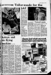 Somerset Standard Friday 22 August 1980 Page 11