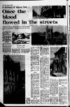 Somerset Standard Friday 22 August 1980 Page 12