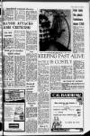 Somerset Standard Friday 22 August 1980 Page 35