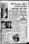 Somerset Standard Friday 22 August 1980 Page 37