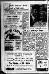 Somerset Standard Friday 22 August 1980 Page 44