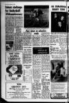 Somerset Standard Friday 22 August 1980 Page 46