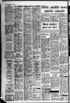 Somerset Standard Friday 05 September 1980 Page 2