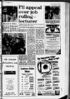 Somerset Standard Friday 05 September 1980 Page 3