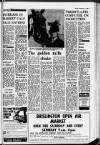 Somerset Standard Friday 05 September 1980 Page 7