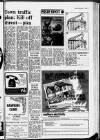 Somerset Standard Friday 05 September 1980 Page 9