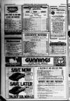Somerset Standard Friday 05 September 1980 Page 18