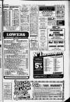 Somerset Standard Friday 05 September 1980 Page 19