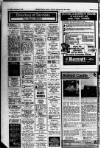 Somerset Standard Friday 05 September 1980 Page 24