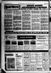 Somerset Standard Friday 05 September 1980 Page 26