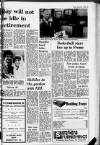 Somerset Standard Friday 05 September 1980 Page 29